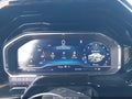 Photo 7 of 16 — 2024 Chevrolet Silverado 1500