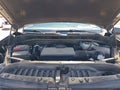 Photo 10 of 16 — 2024 Chevrolet Silverado 1500
