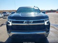 Photo 12 of 16 — 2024 Chevrolet Silverado 1500