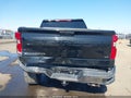 Photo 16 of 16 — 2024 Chevrolet Silverado 1500