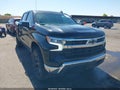 Photo 1 of 16 — 2024 Chevrolet Silverado 1500