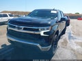 Photo 2 of 16 — 2024 Chevrolet Silverado 1500