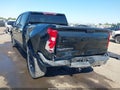 Photo 3 of 16 — 2024 Chevrolet Silverado 1500