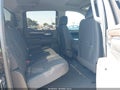 Photo 8 of 16 — 2024 Chevrolet Silverado 1500