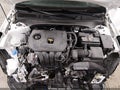 2021 Kia Forte — photo 10 of 16 | VIN 3KPF24AD0ME410811