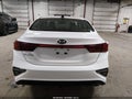 2021 Kia Forte — photo 16 of 16 | VIN 3KPF24AD0ME410811