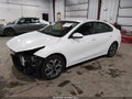 2021 Kia Forte — photo 2 of 16 | VIN 3KPF24AD0ME410811