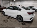 2021 Kia Forte — photo 3 of 16 | VIN 3KPF24AD0ME410811