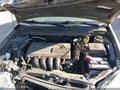 2003 Toyota Corolla — photo 10 of 19 | VIN 1NXBR32E63Z150552