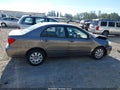 2003 Toyota Corolla — photo 14 of 19 | VIN 1NXBR32E63Z150552