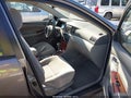 2003 Toyota Corolla — photo 18 of 19 | VIN 1NXBR32E63Z150552