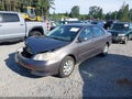 2003 Toyota Corolla — photo 2 of 19 | VIN 1NXBR32E63Z150552