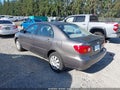 2003 Toyota Corolla — photo 3 of 19 | VIN 1NXBR32E63Z150552