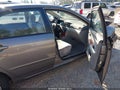 2003 Toyota Corolla — photo 5 of 19 | VIN 1NXBR32E63Z150552