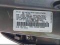 2003 Toyota Corolla — photo 9 of 19 | VIN 1NXBR32E63Z150552