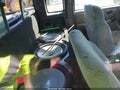 1996 Chevrolet S Truck — photo 8 of 10 | VIN 1GCCS19W3TK202022