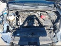 Photo 10 of 21 — 2020 Ford Escape