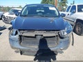 Photo 13 of 21 — 2020 Ford Escape