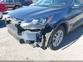 Photo 18 of 21 — 2020 Ford Escape