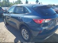 Photo 3 of 21 — 2020 Ford Escape