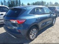 Photo 4 of 21 — 2020 Ford Escape