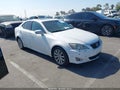 Photo 1 of 11 — 2008 Lexus IS 250