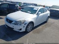 Photo 2 of 11 — 2008 Lexus IS 250