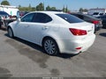 Photo 3 of 11 — 2008 Lexus IS 250