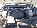 2018 Audi Q5 — photo 10 of 17 | VIN WA1BNAFY1J2006080