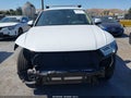 2018 Audi Q5 — photo 13 of 17 | VIN WA1BNAFY1J2006080