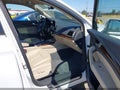 2018 Audi Q5 — photo 5 of 17 | VIN WA1BNAFY1J2006080