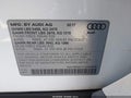 2018 Audi Q5 — photo 9 of 17 | VIN WA1BNAFY1J2006080