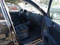 Photo 5 of 11 — 2011 Volkswagen Tiguan