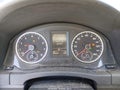 Photo 7 of 11 — 2011 Volkswagen Tiguan
