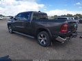 2019 Ram 1500 — photo 3 of 17 | VIN 1C6SRFRT4KN776627