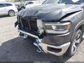 2019 Ram 1500 — photo 6 of 17 | VIN 1C6SRFRT4KN776627