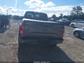 2016 Ford F-150 — photo 16 of 16 | VIN 1FTFX1EF1GKE37027