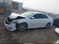 Photo 14 of 16 — 2014 Toyota Camry