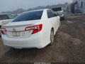 Photo 4 of 16 — 2014 Toyota Camry