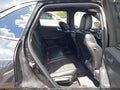 2025 Ford Escape — photo 8 of 16 | VIN 1FMCU9MN9SUA25465