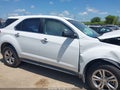 Photo 14 of 17 — 2012 Chevrolet Equinox