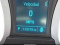 Photo 16 of 17 — 2012 Chevrolet Equinox