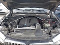 Photo 10 of 16 — 2018 BMW X5