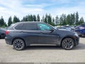 Photo 13 of 16 — 2018 BMW X5