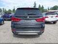 Photo 16 of 16 — 2018 BMW X5