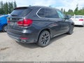 Photo 4 of 16 — 2018 BMW X5