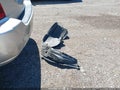 Photo 12 of 12 — 2006 Toyota Highlander