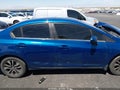 Photo 13 of 16 — 2014 Honda Civic