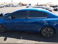Photo 14 of 16 — 2014 Honda Civic