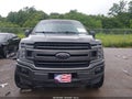 2019 Ford F-150 — photo 12 of 16 | VIN 1FTEW1C41KFD09131